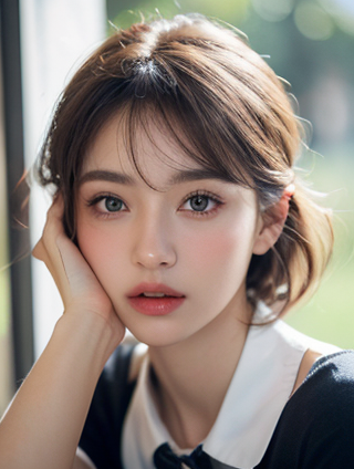 黑镜：第五季的反思与启示